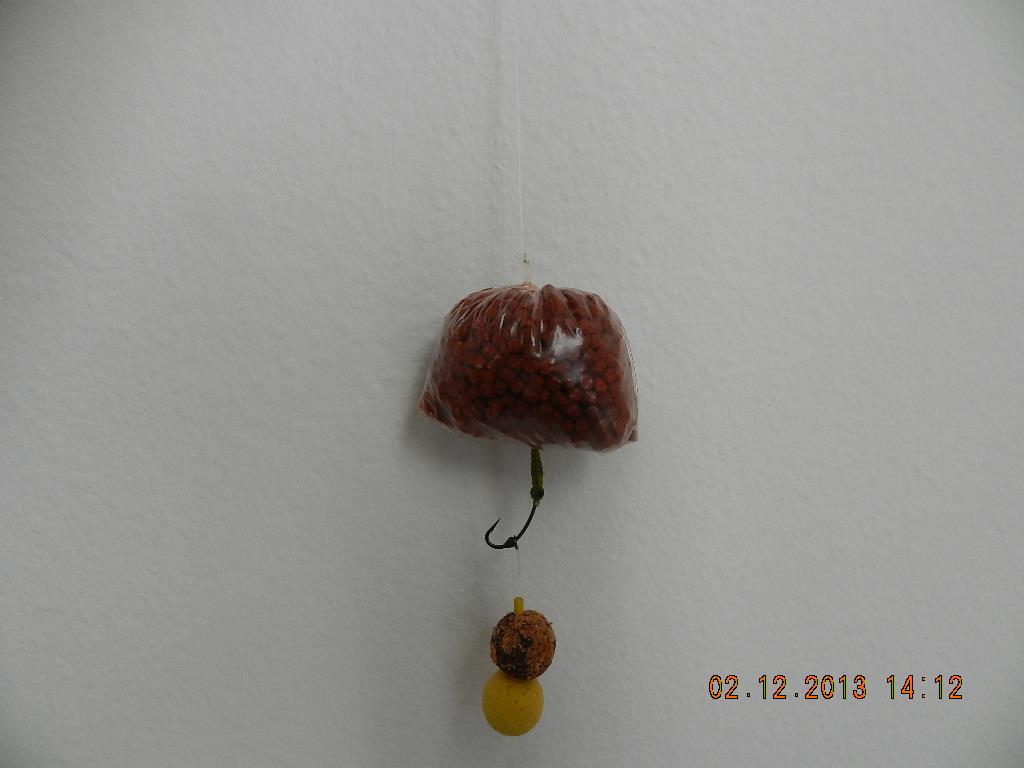 rig& baits - dscn1840.JPG